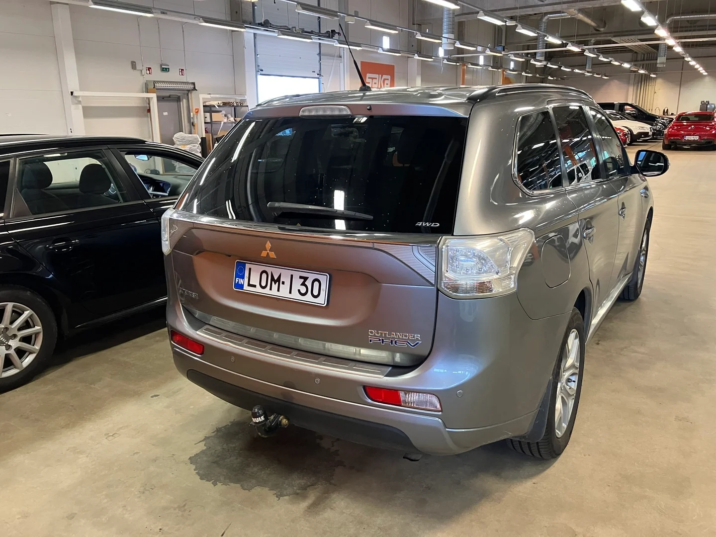 Car Image - 2ngw06rTFLVLg7aHkw9AOG