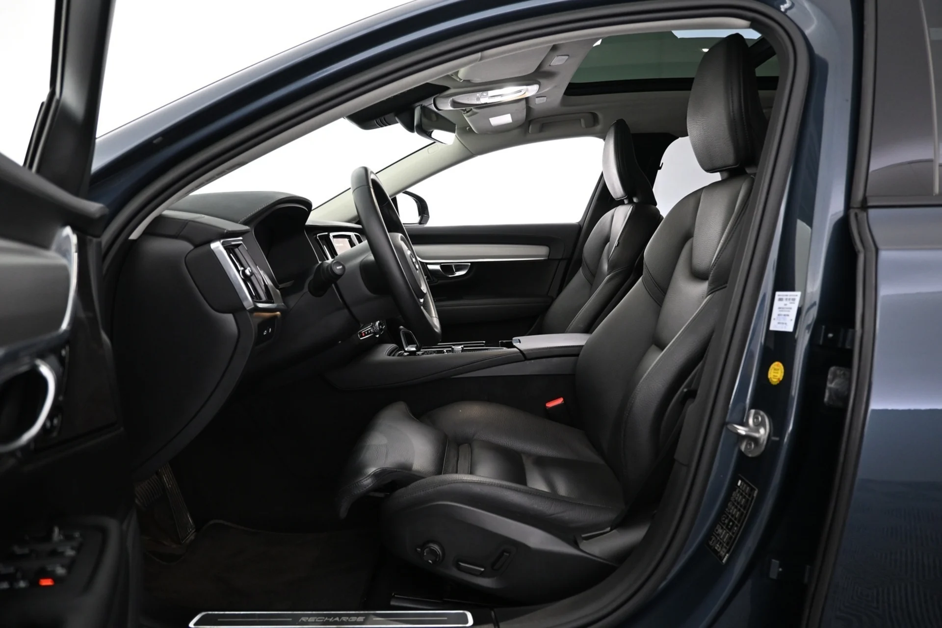 Car Image - 7F4bTxxIQGGBxNJvExgMyB