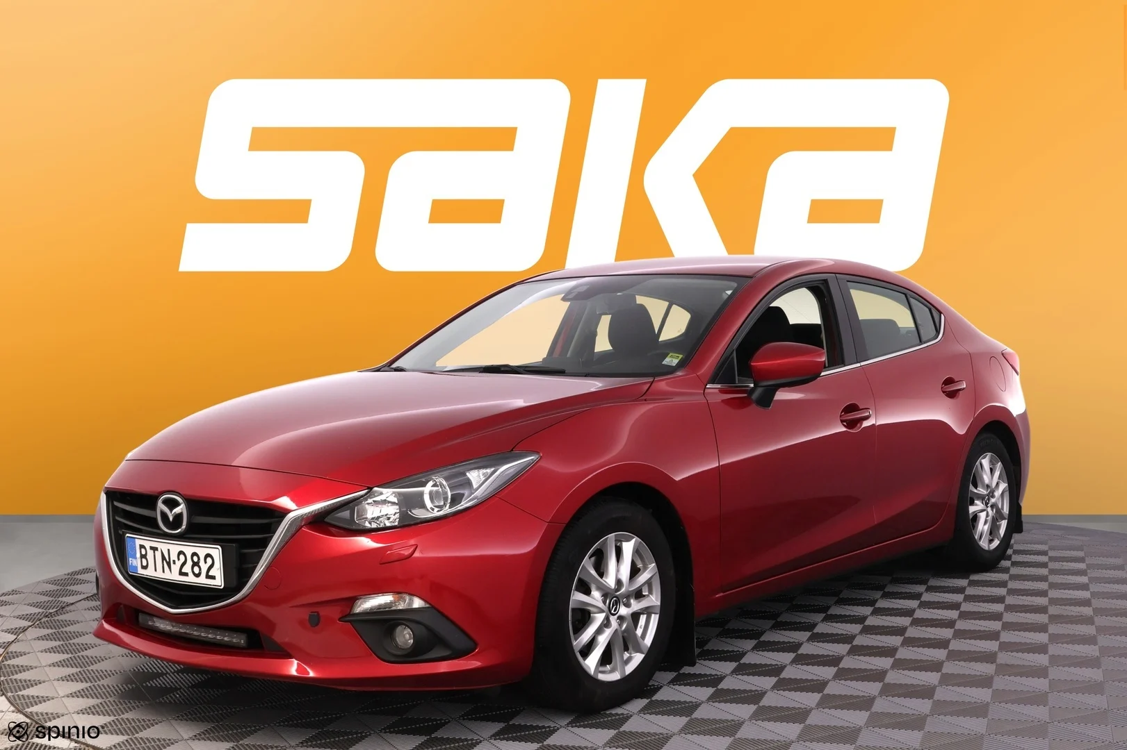 Car Image - 5XZ61VzRzzrrAW4xg8Z0GN