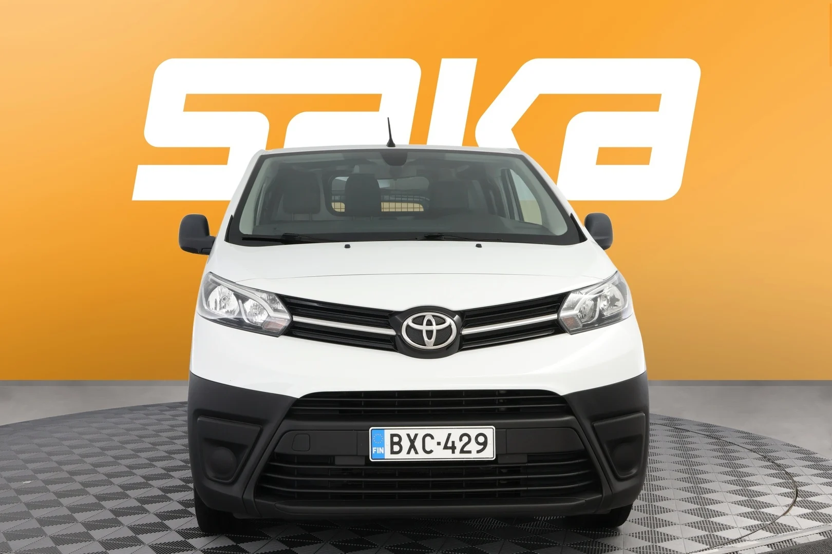 Car Image - 2nojcHGLKmapUMUVLGnL2Z
