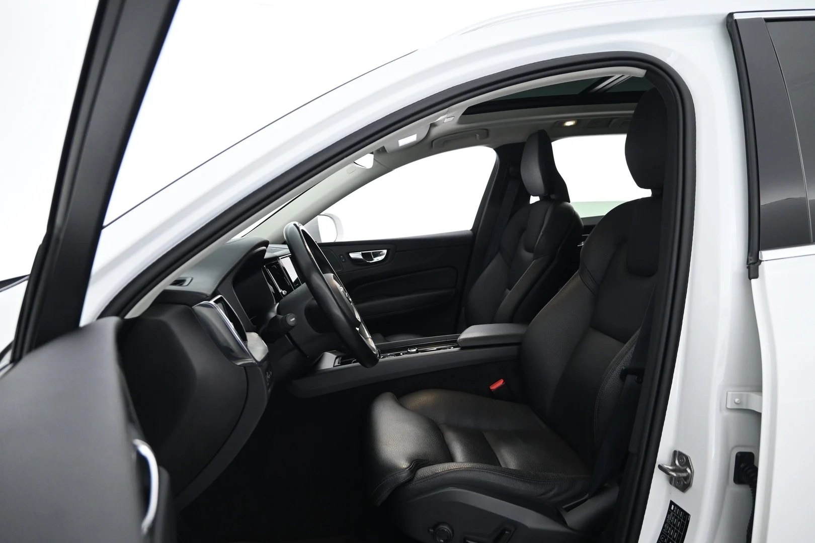 Car Image - HD6Oo1GLbZFGUL2mz8s0p