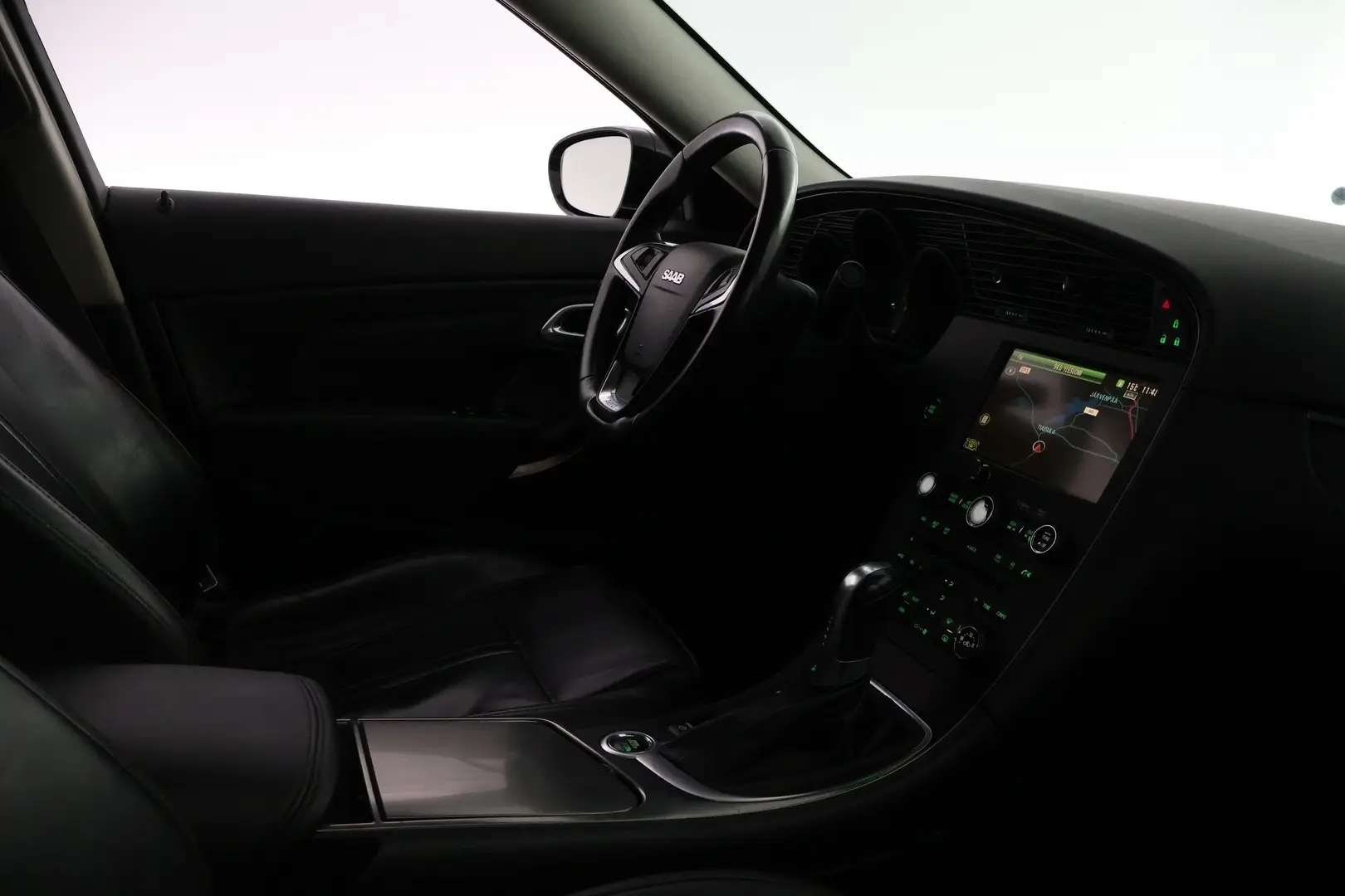 Car Image - 1aKUHnX1JDkFvxR7H8yOoL
