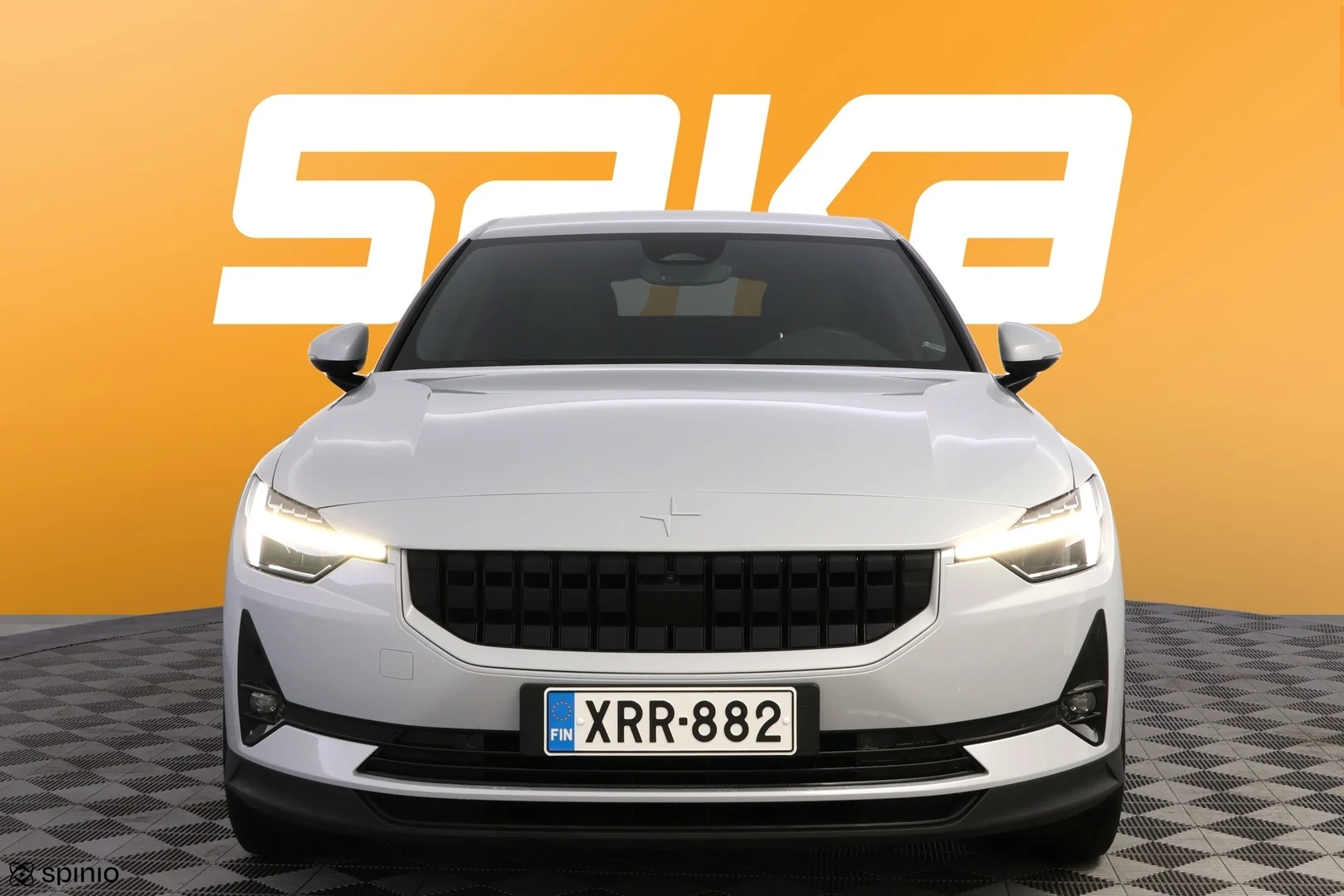 Car Image - 3OnZcBxmo0SqiV7BoXuAxw