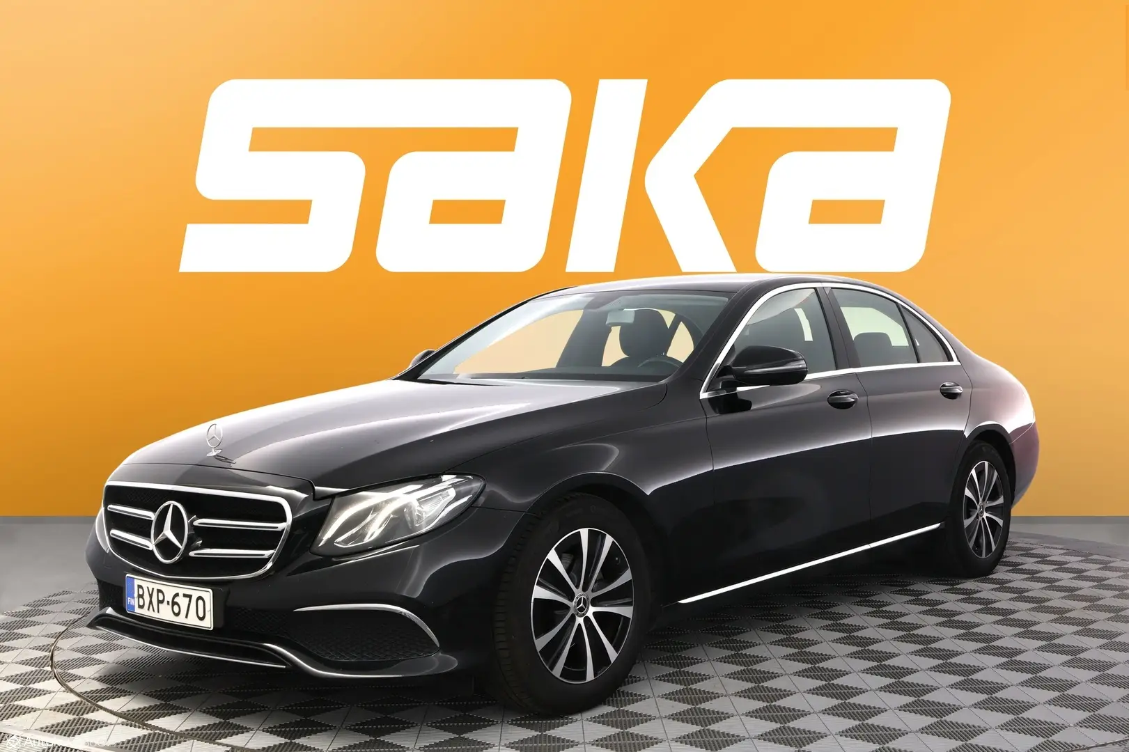 Car Image - 6S7HdpMqQaBxi0x1N3ZODT