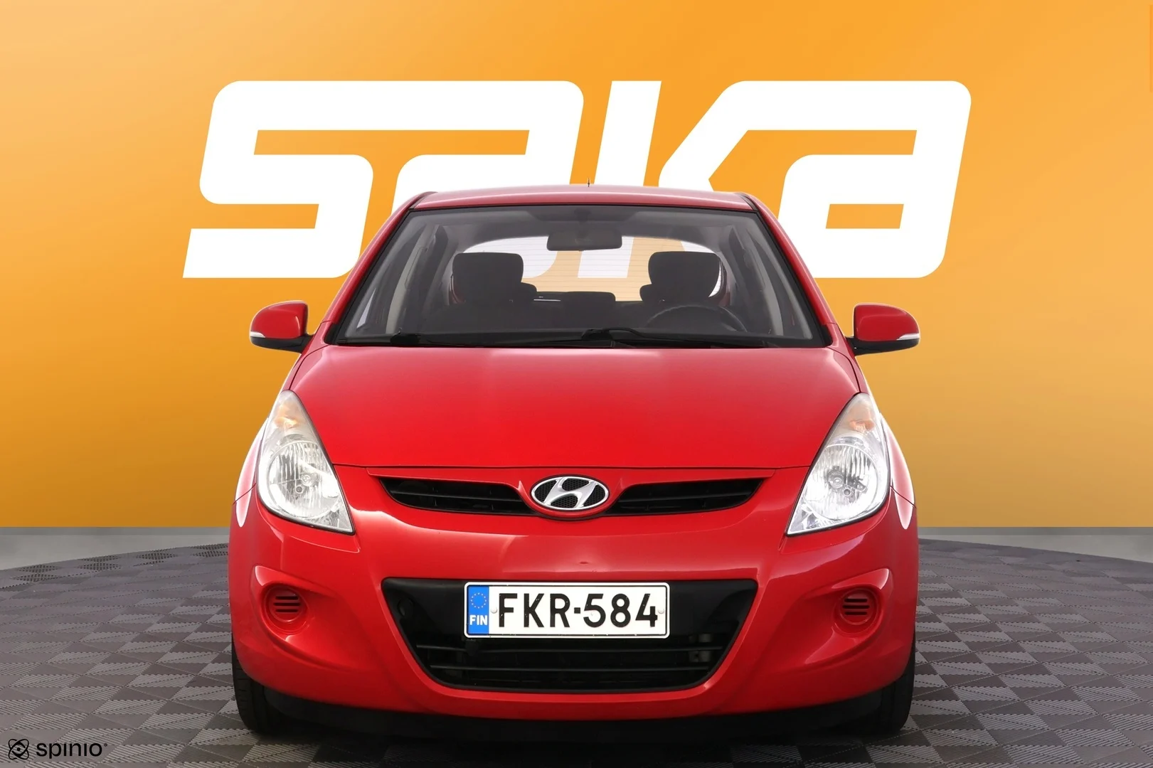 Car Image - 2UlDlyPIikVY6W3BYbyxfX