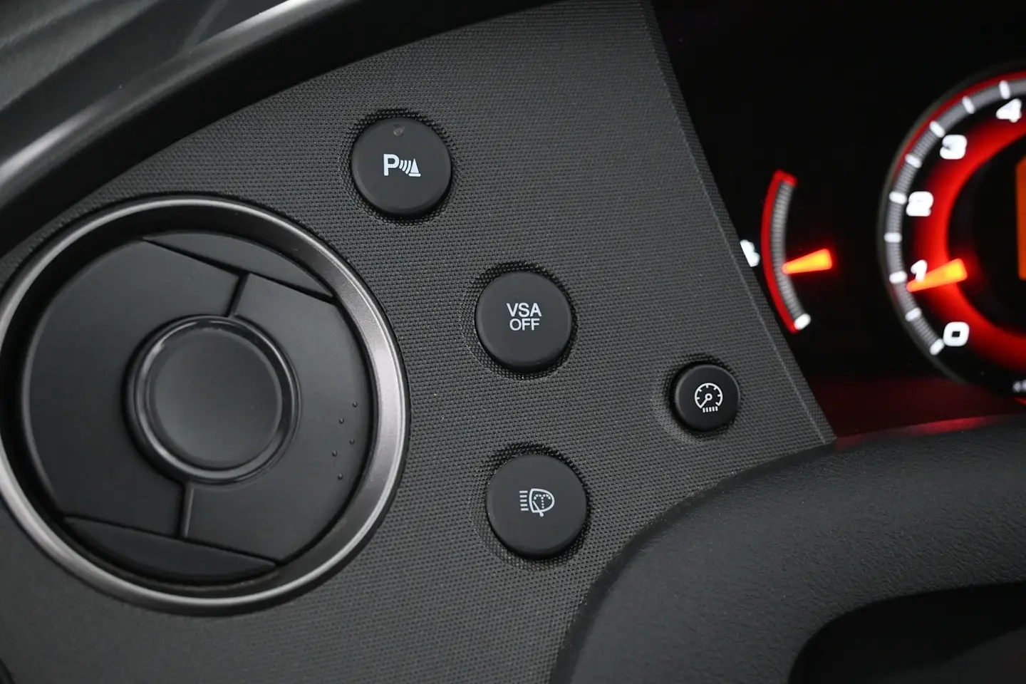 Car Image - 6zcGj0xcEsodsyhgMDyvZi