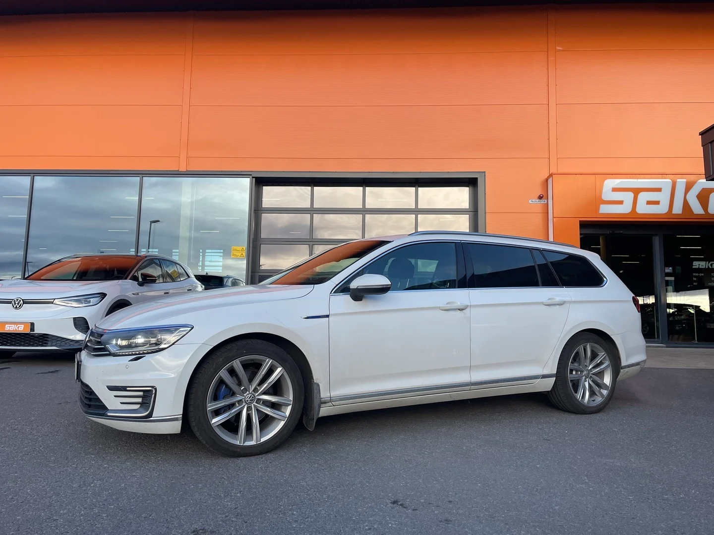 Car Image - 1YE3zCN6yiUFDVQ4Iwok4y