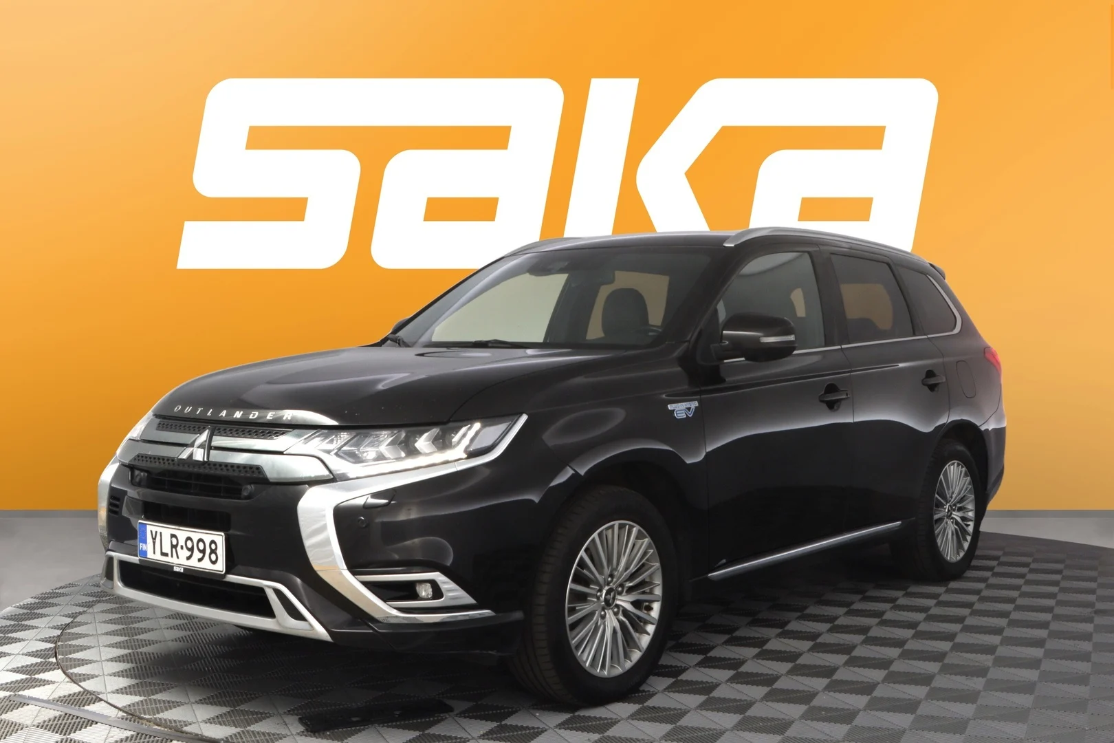 Car Image - 35cWJZsS9RcdG20NVrI1G7