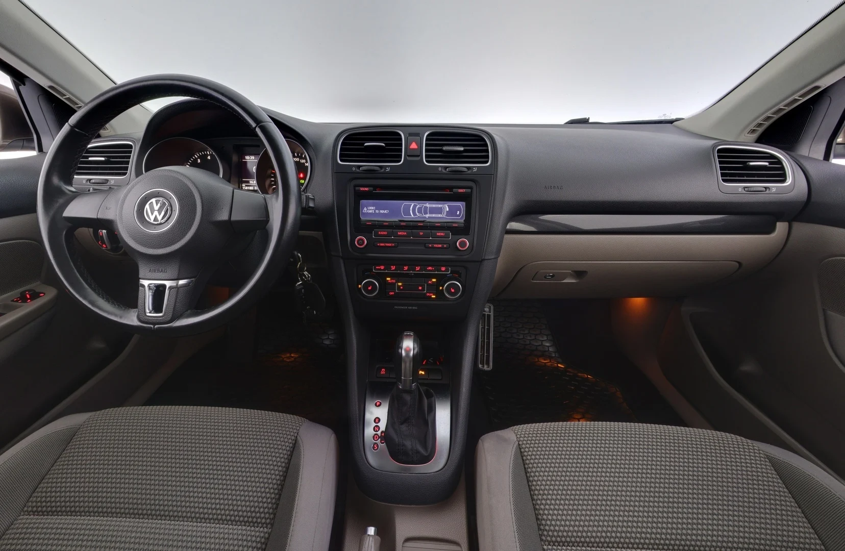 Car Image - 5lHihyGSVuJAWPEPVHQ7ve