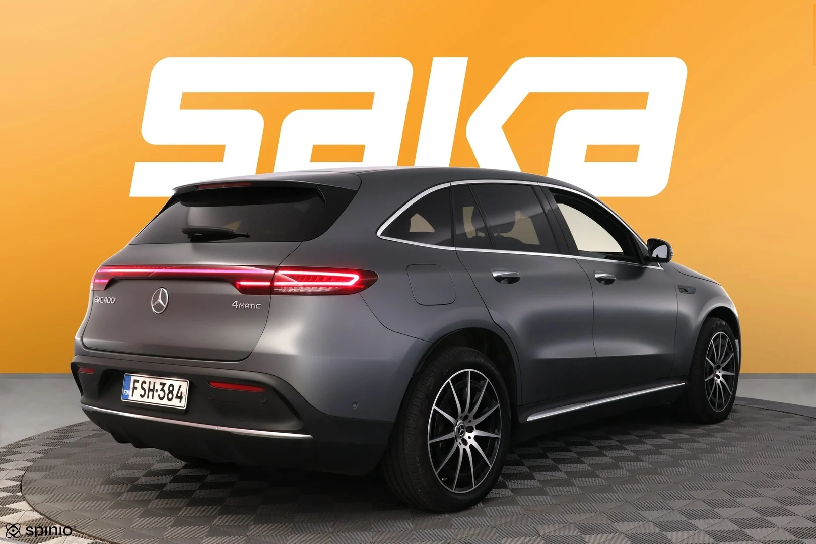 Car Image - aV7pfX2Faj2uCSS4CxnjR
