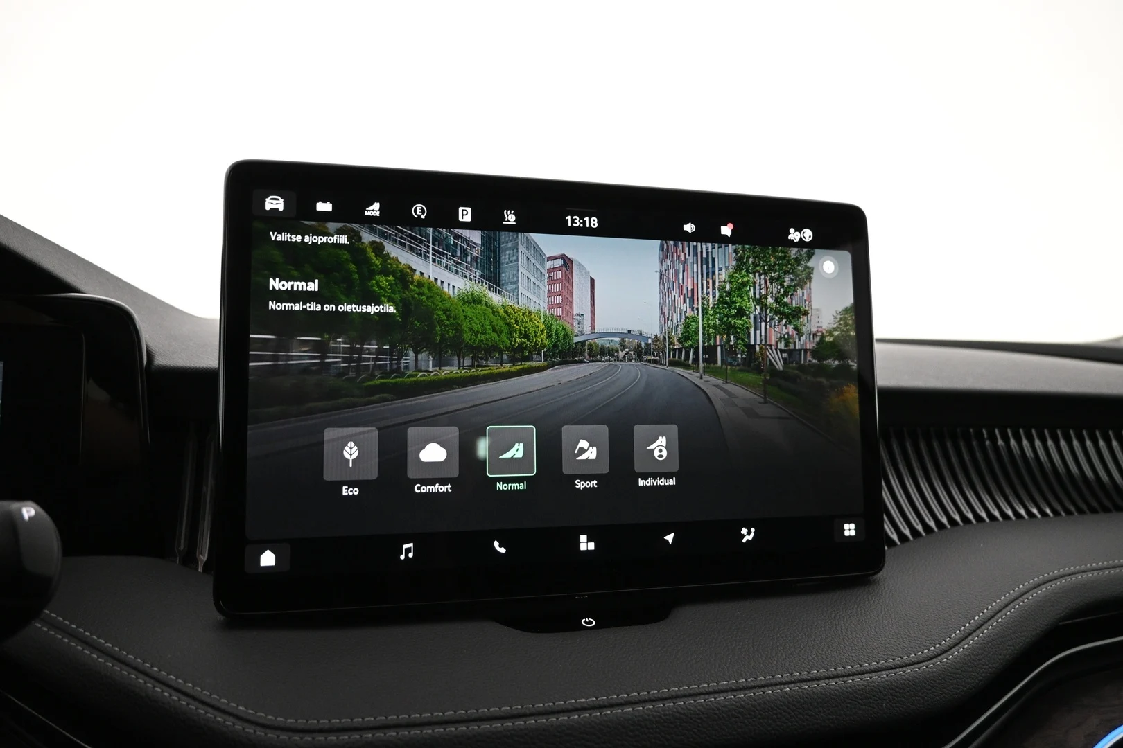 Car Image - 7CKPUnOqwCzmso83lH1ZK2