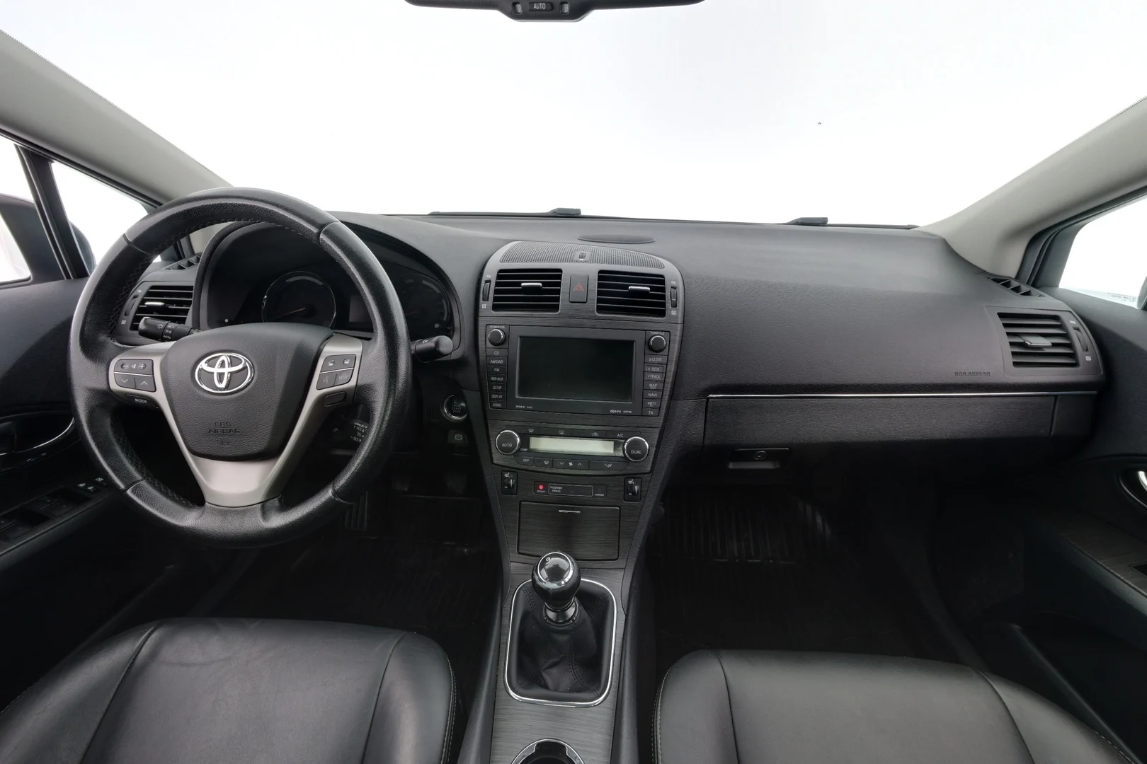 Car Image - UpGWMVqGf5gG4rkc98Ly8