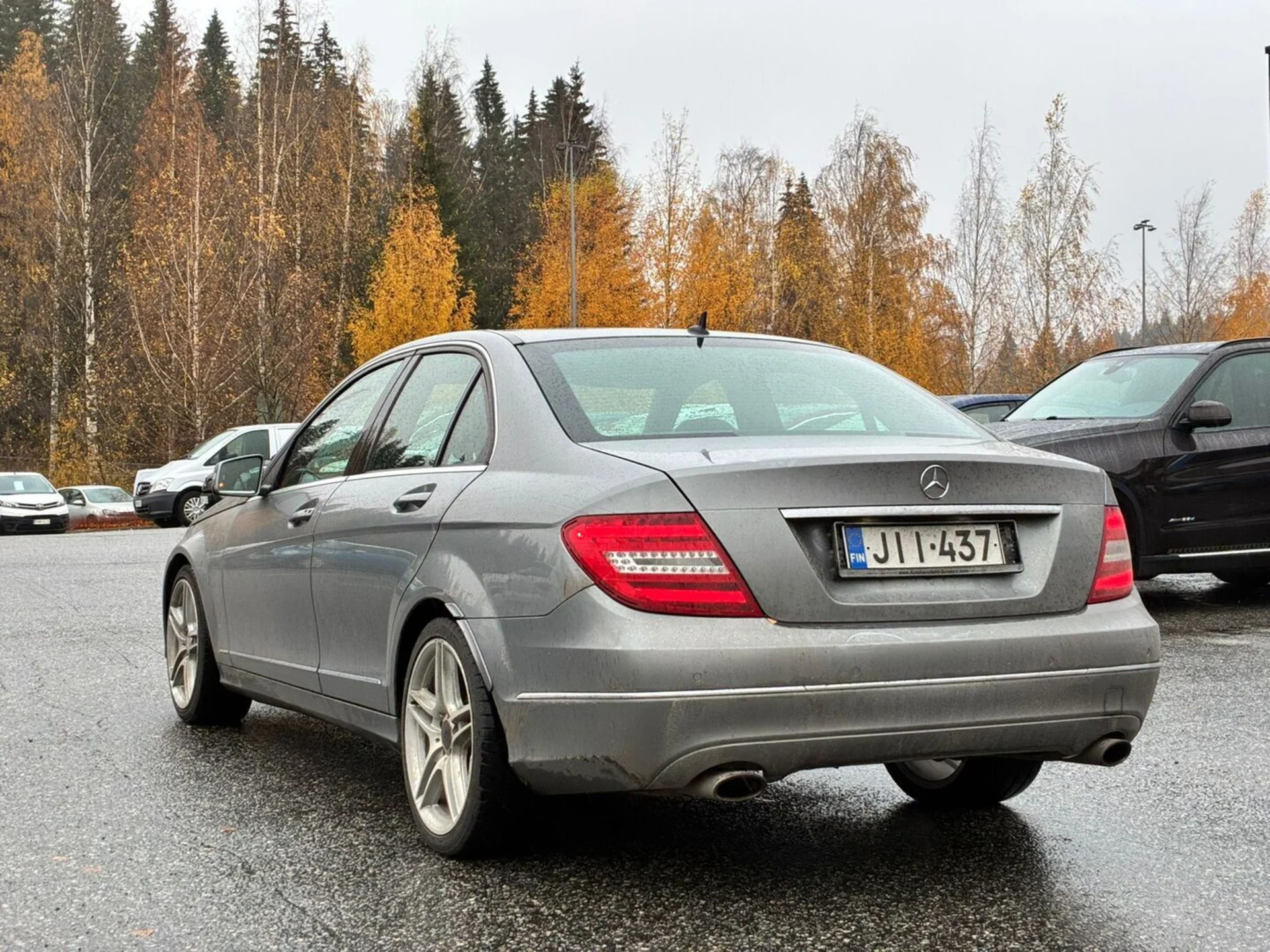 Car Image - 6HyFWTg98XYFSxuJQorKO4