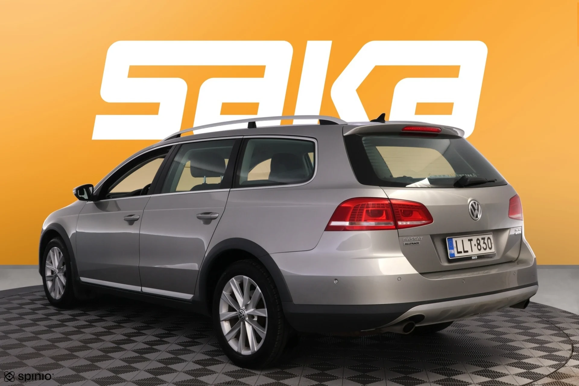 Car Image - 6I4f66zub3i7LExbnhjMRj