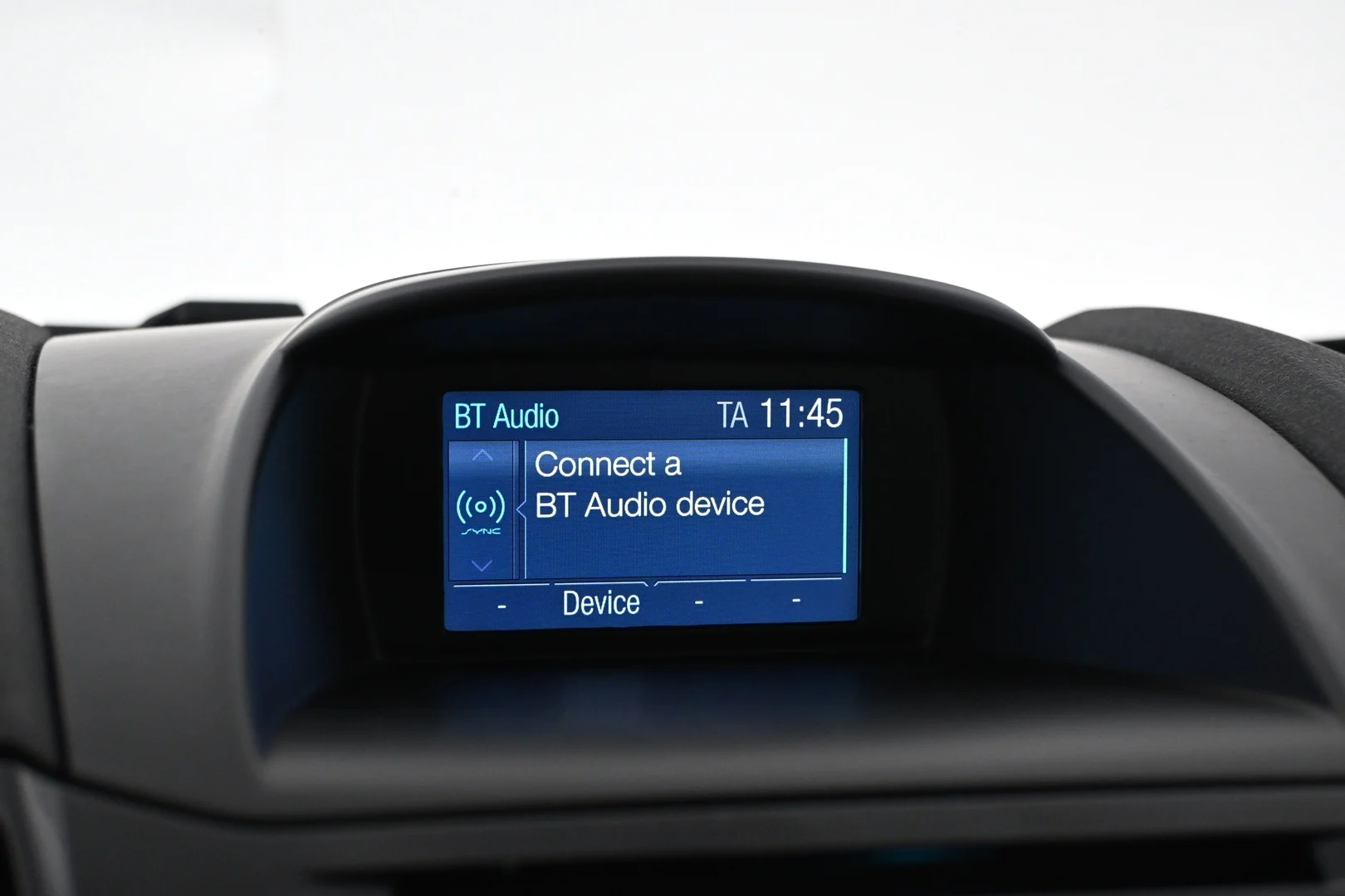 Car Image - jTxJdZLsfTGisVtlmtmHh