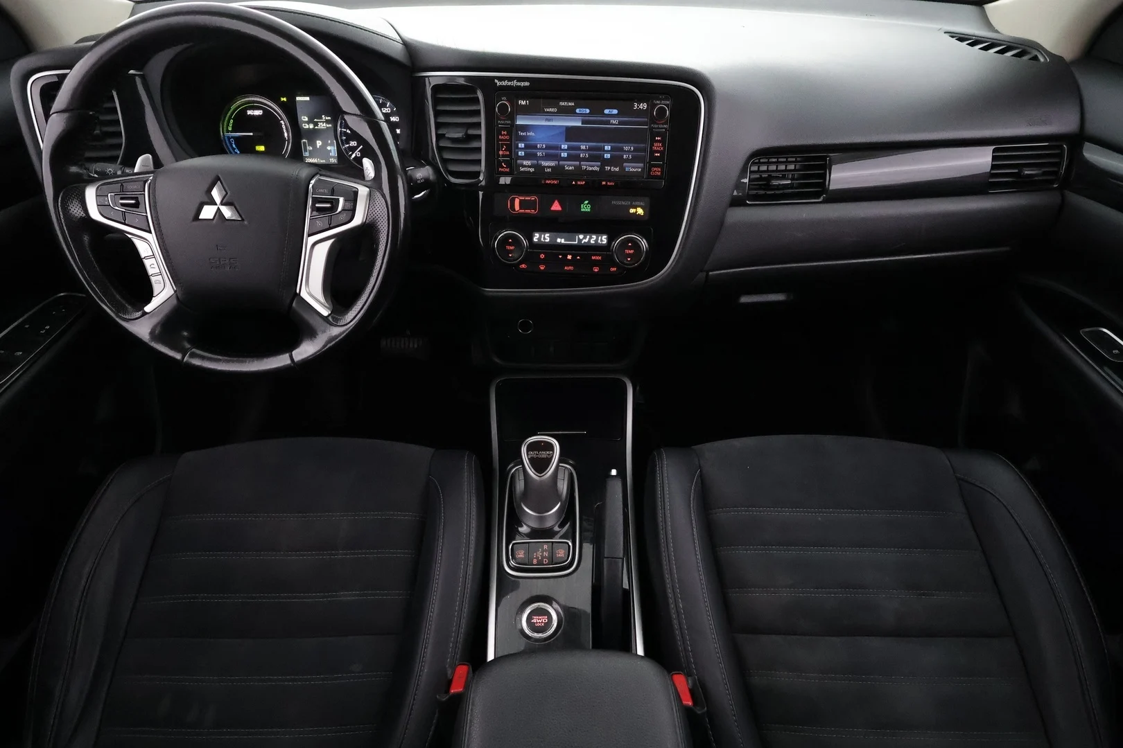 Car Image - 4Ym8lT3vHlbhAoj3nLgusf