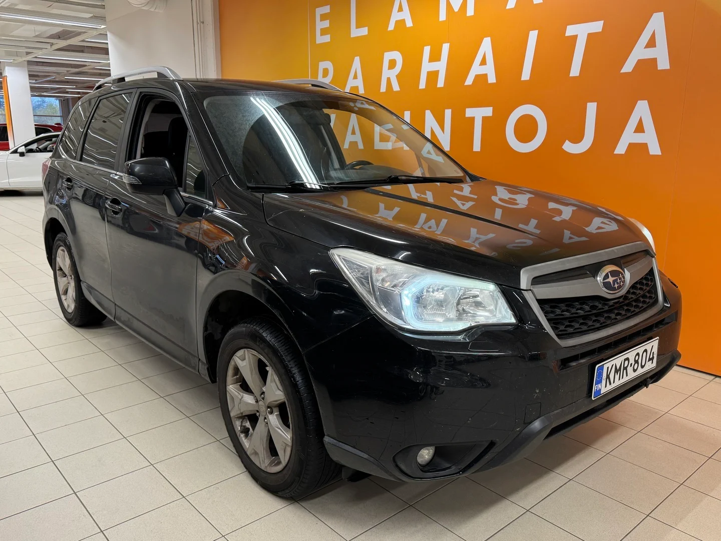 Car Image - 5yT2EcDtM2Blrt3DbPMkq4