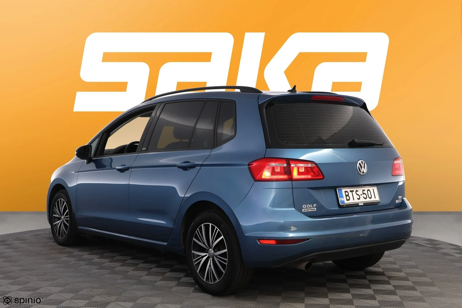 Car Image - 5g9uiF9lJPFqLoWO1YFrBs