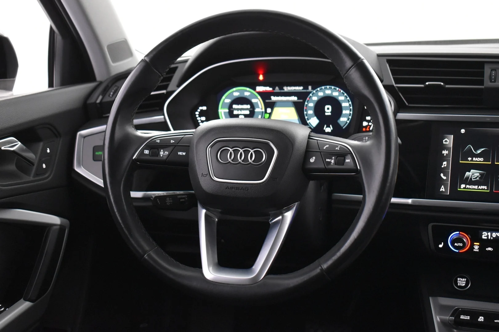 Car Image - 6Otju4M7y9KUY5xBwK8Yk5