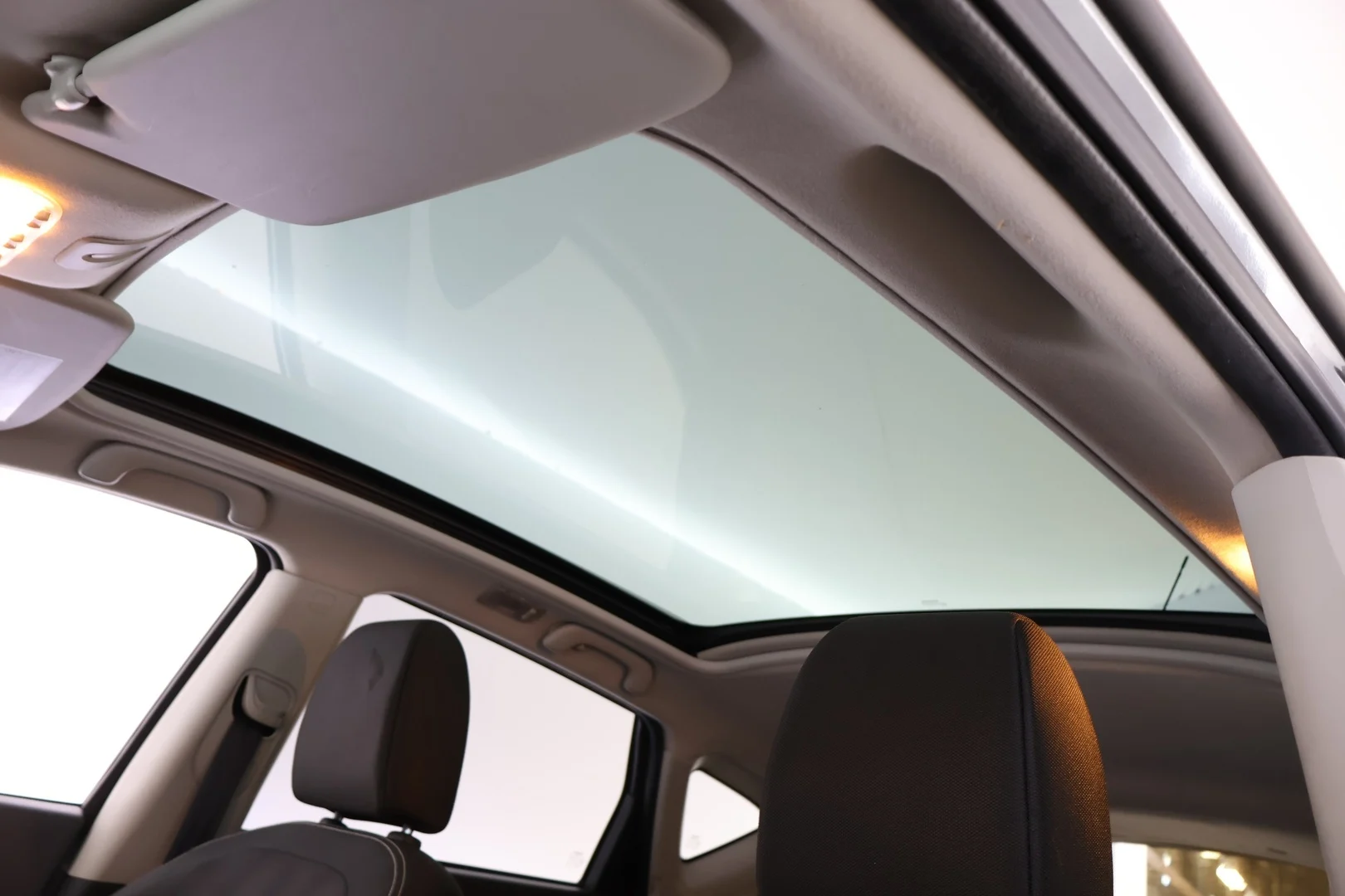 Car Image - 475FDPWxBS9LsradlaGpxu
