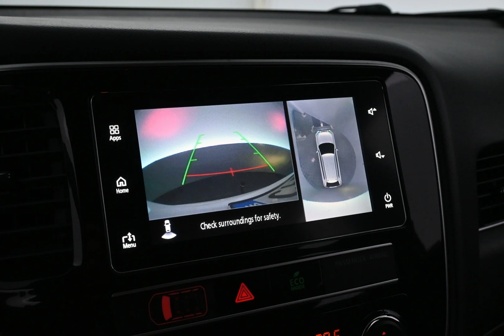 Car Image - 1pyWyhTS37gQGFjWSPQsJX