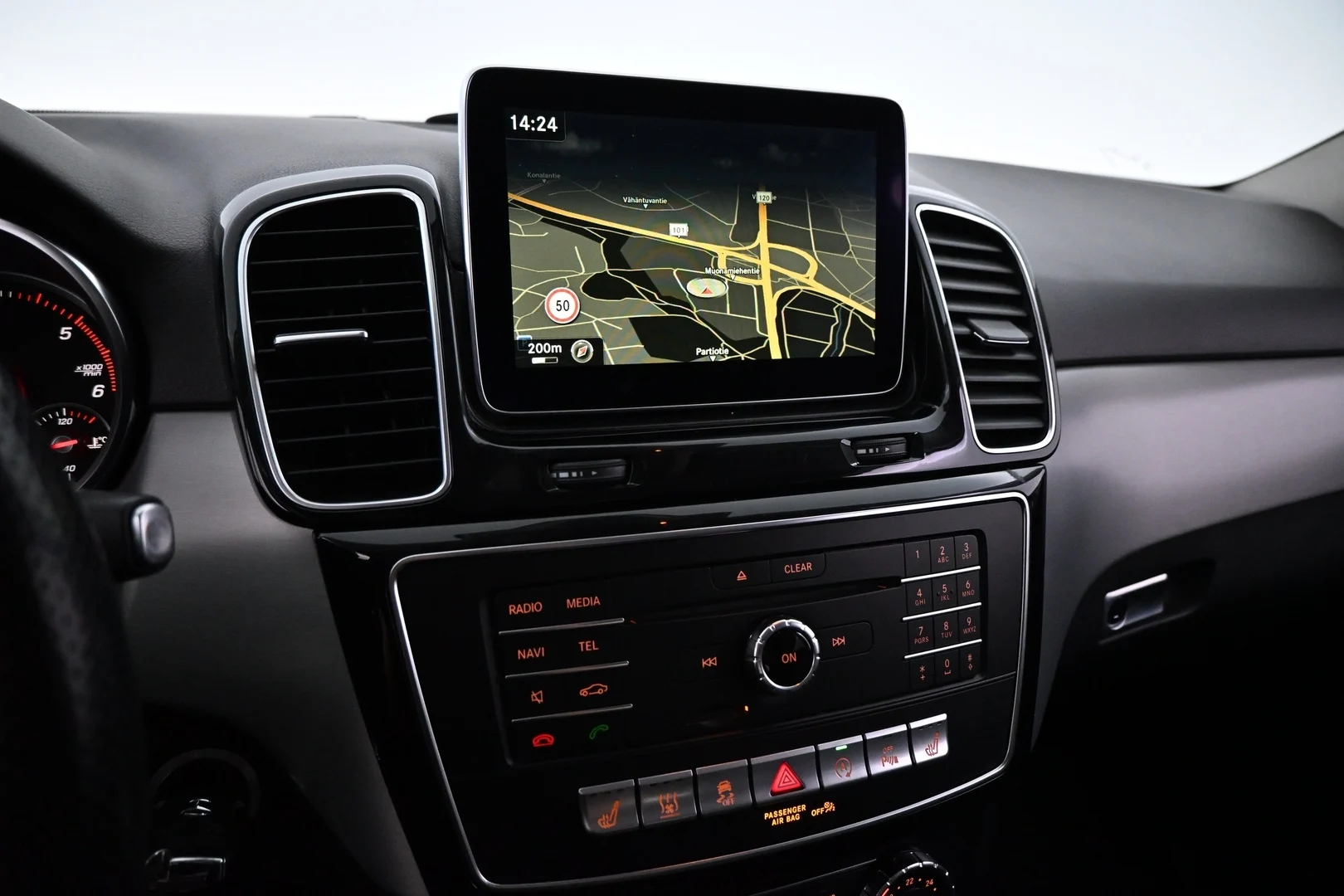 Car Image - 4JqYAssSx9zWqqv90FhY5Y