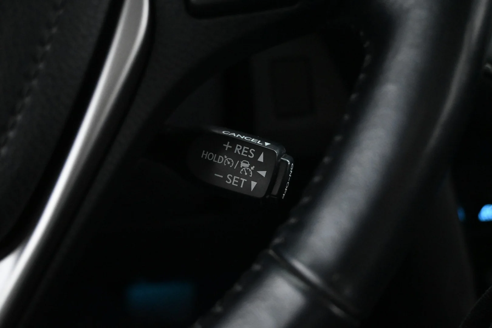 Car Image - nLGGFKH96fWhpaQOt0VPq