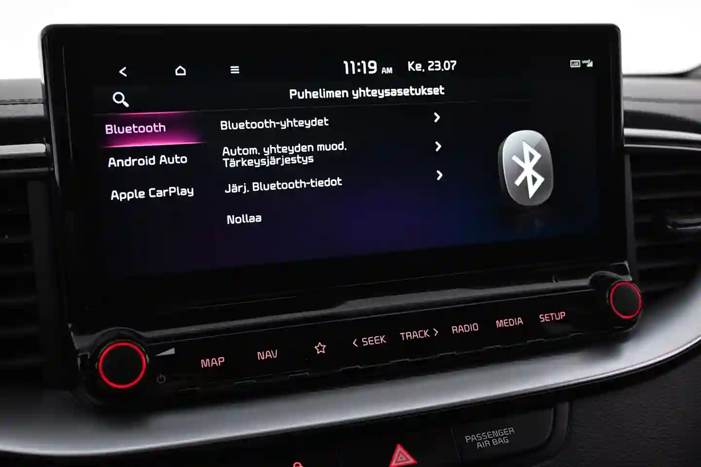Car Image - 5xGjOgNsPjQg0bP2xscr0i