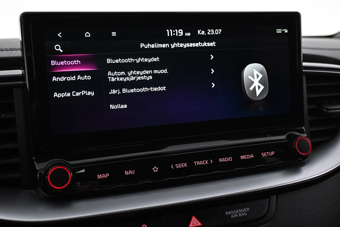 Car Image - 5xGjOgNsPjQg0bP2xscr0i