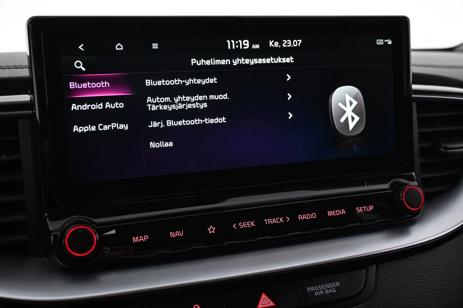Car Image - 5xGjOgNsPjQg0bP2xscr0i