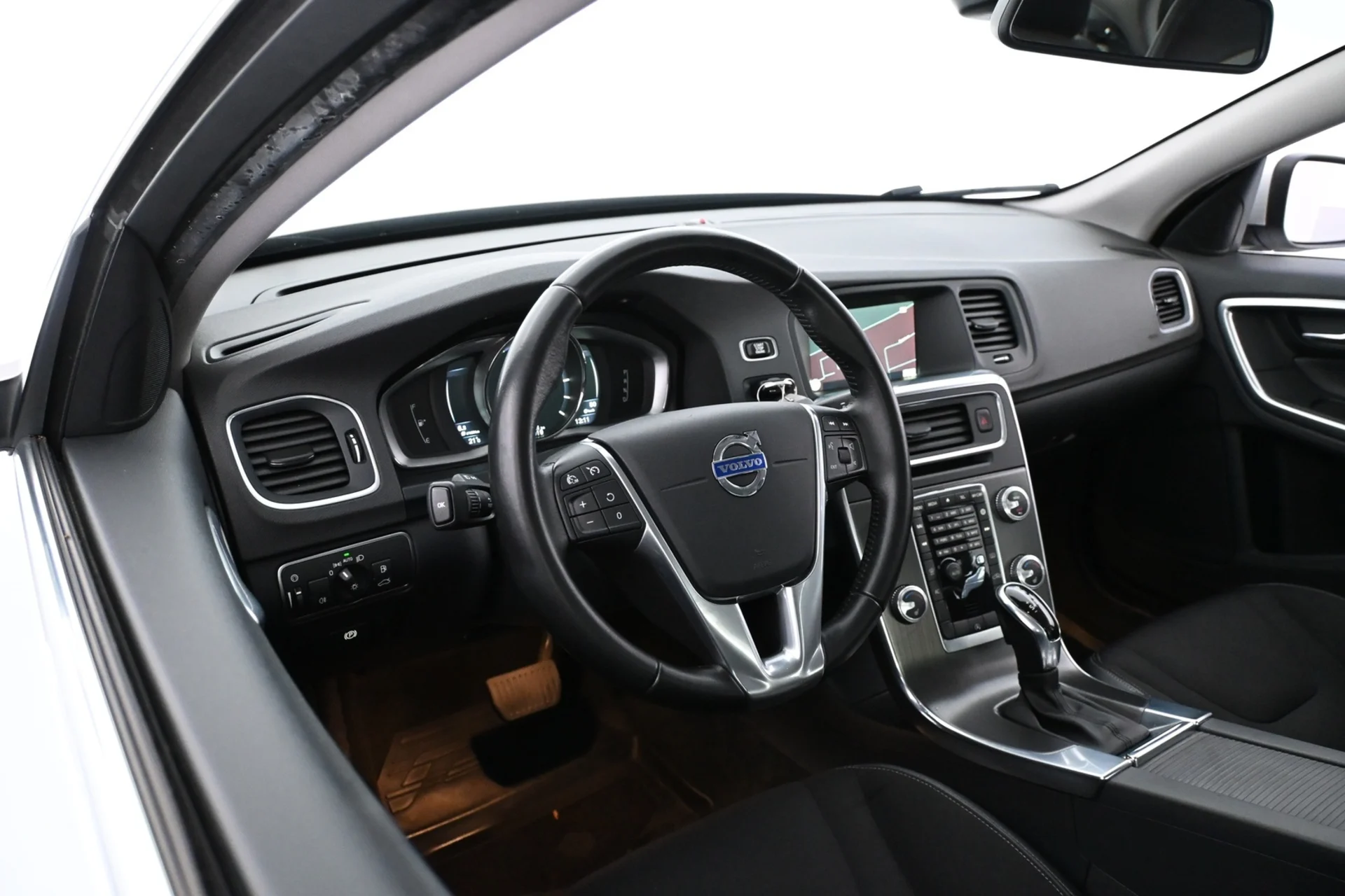 Car Image - 7zKCnOdlEkY3MZLhzj7B20