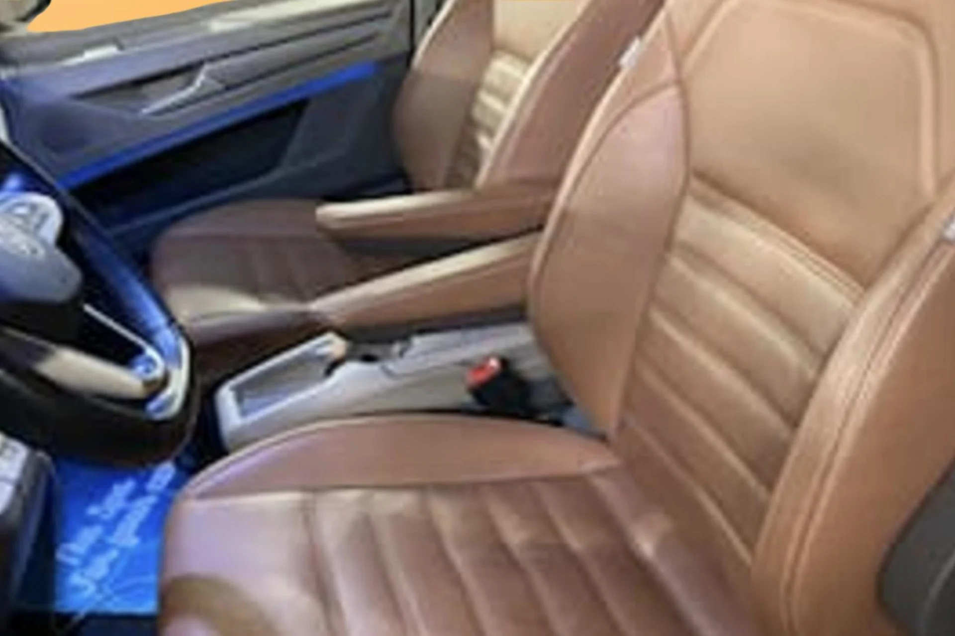 Car Image - 78WCSn0gEw4pz7VnPbuUTi