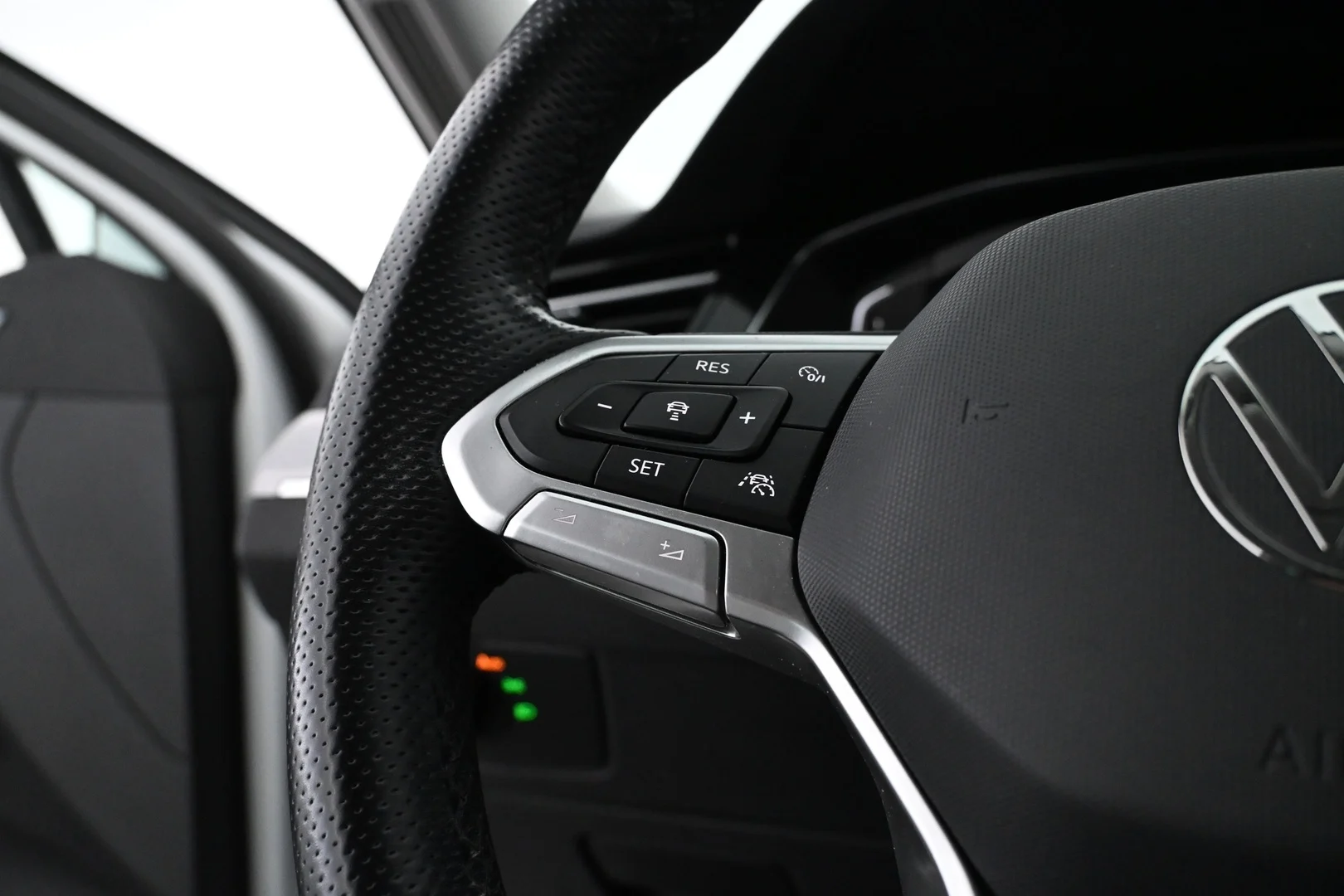 Car Image - 7MqXNPFf2eX9l6zhug2ow