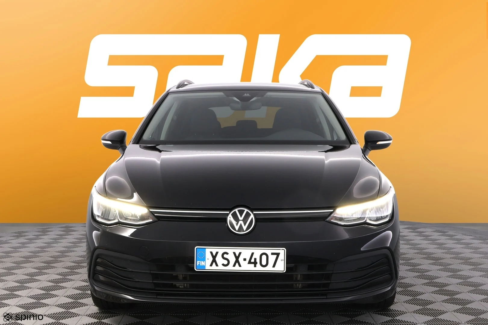 Car Image - 2DFKLkKQnM4VOWnSylNiKv