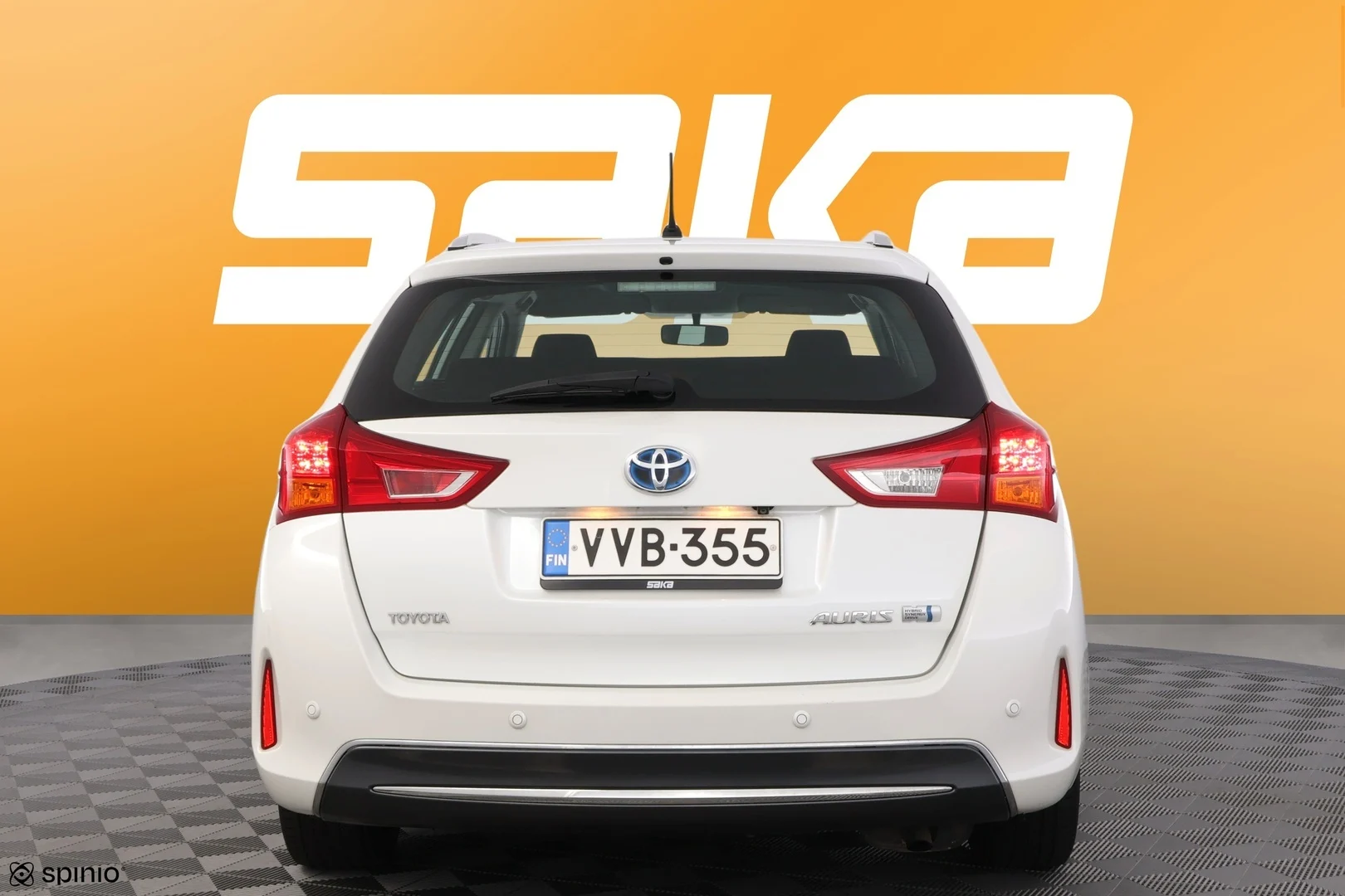 Car Image - 5XciEQfLX56LDAnMjD5NY6