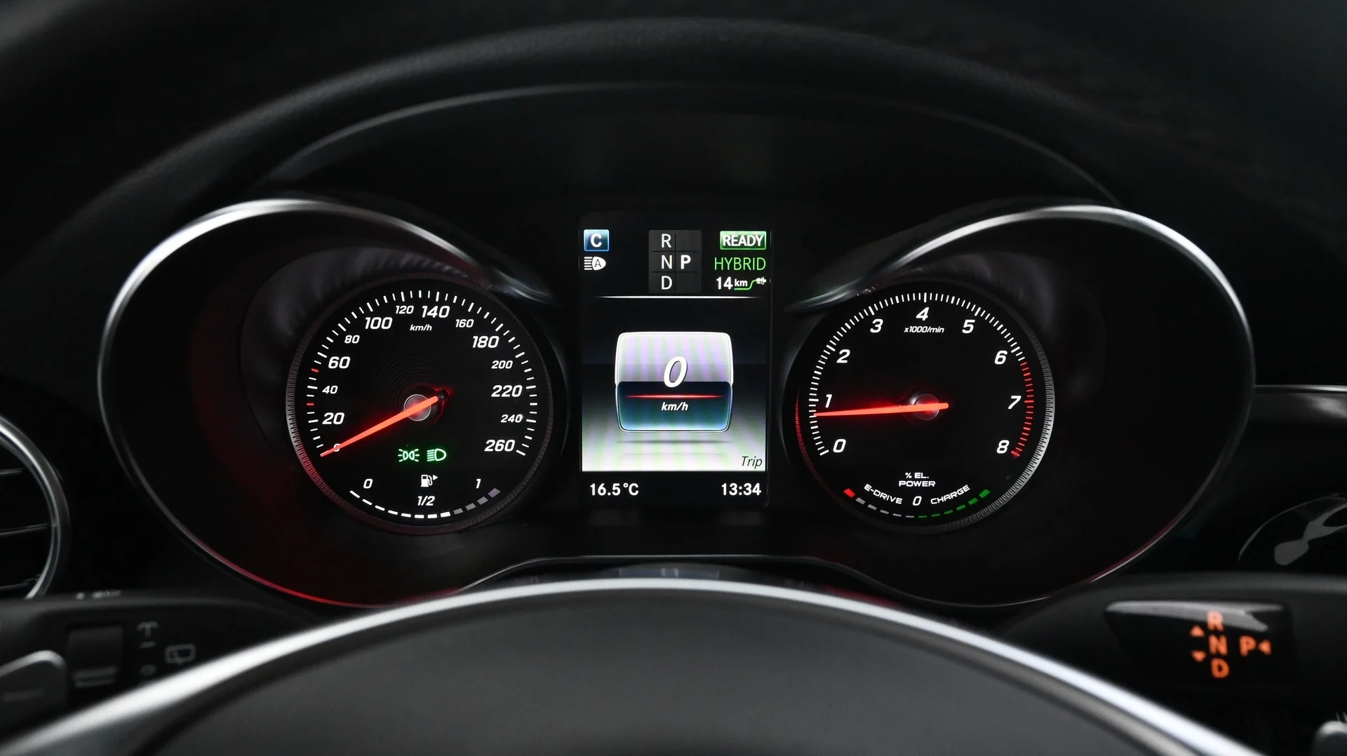 Car Image - 7JFSlusZAT7R5sYcIvZuDQ