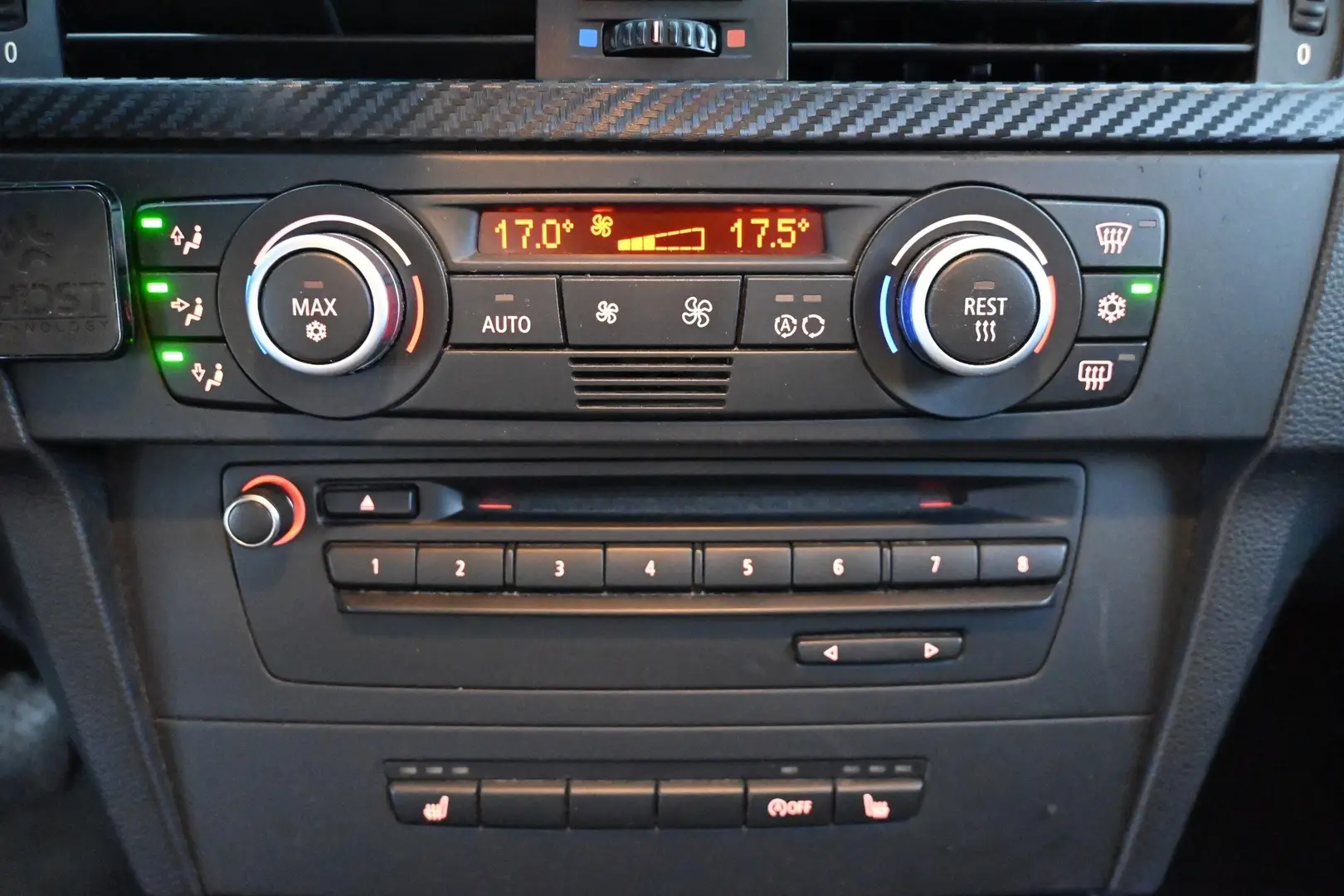 Car Image - 2wJncvDVQa2poMAsxPS73d