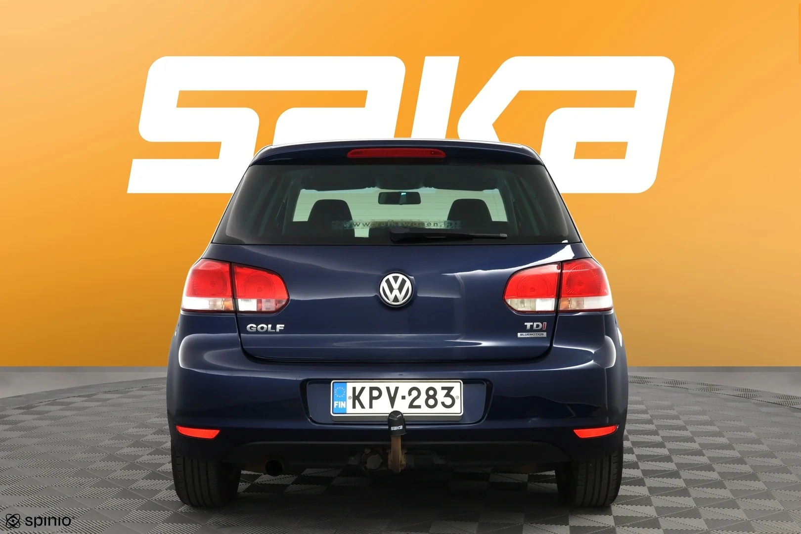 Car Image - 4esEyc1xtKdSwYK1gRPx6p