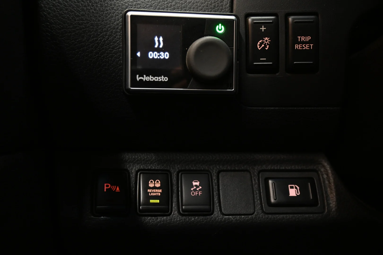 Car Image - 3ZNSkxEYQaqSoLXHs6RqNy