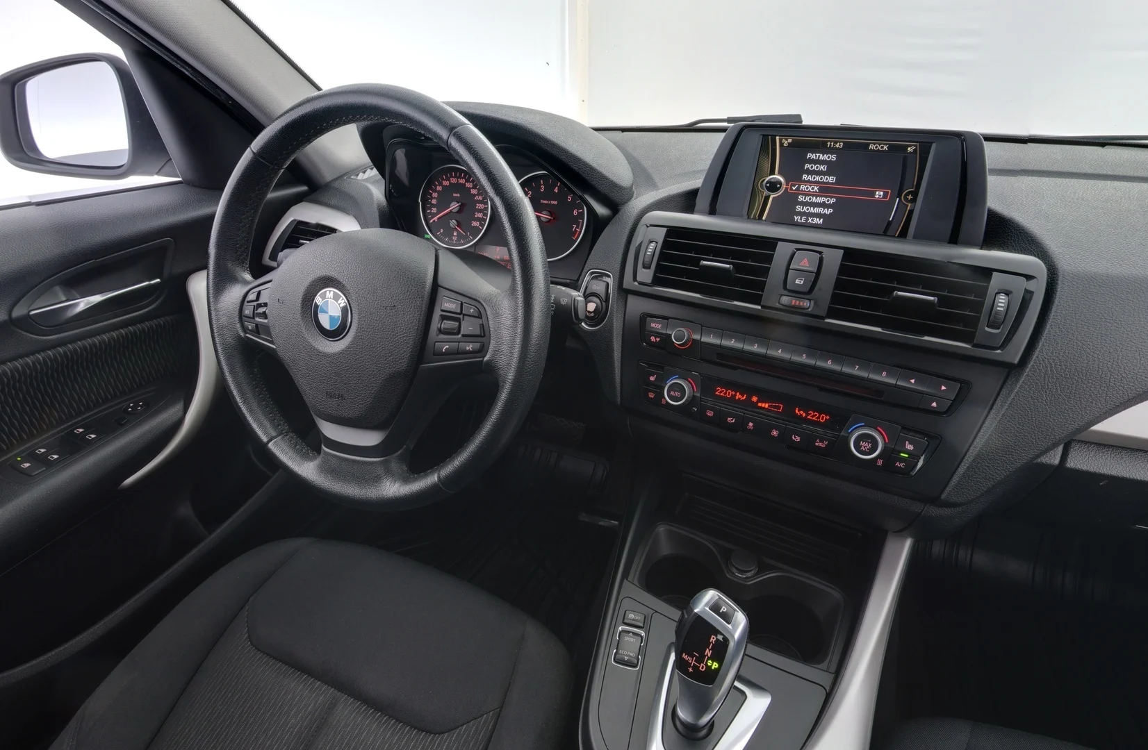Car Image - 7G91FnKj40wkOuSx5Uzeao
