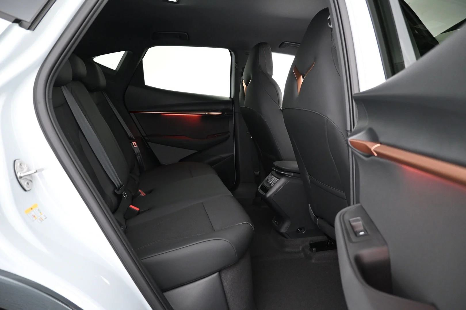 Car Image - 1pjQjfD8qglqSLZkTXsz6t