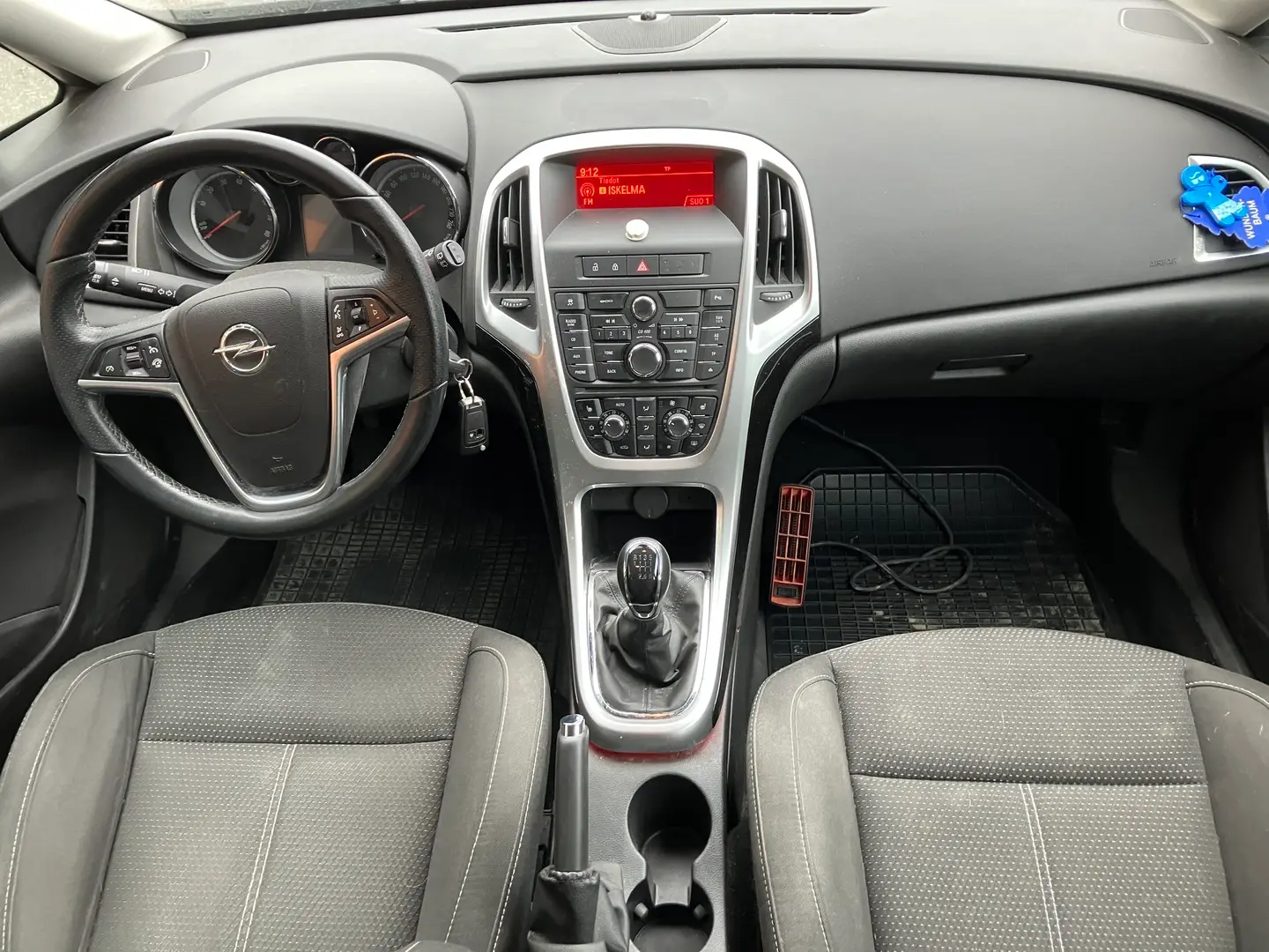 Car Image - 6qKJJzorwlscsbJwx5TNR6