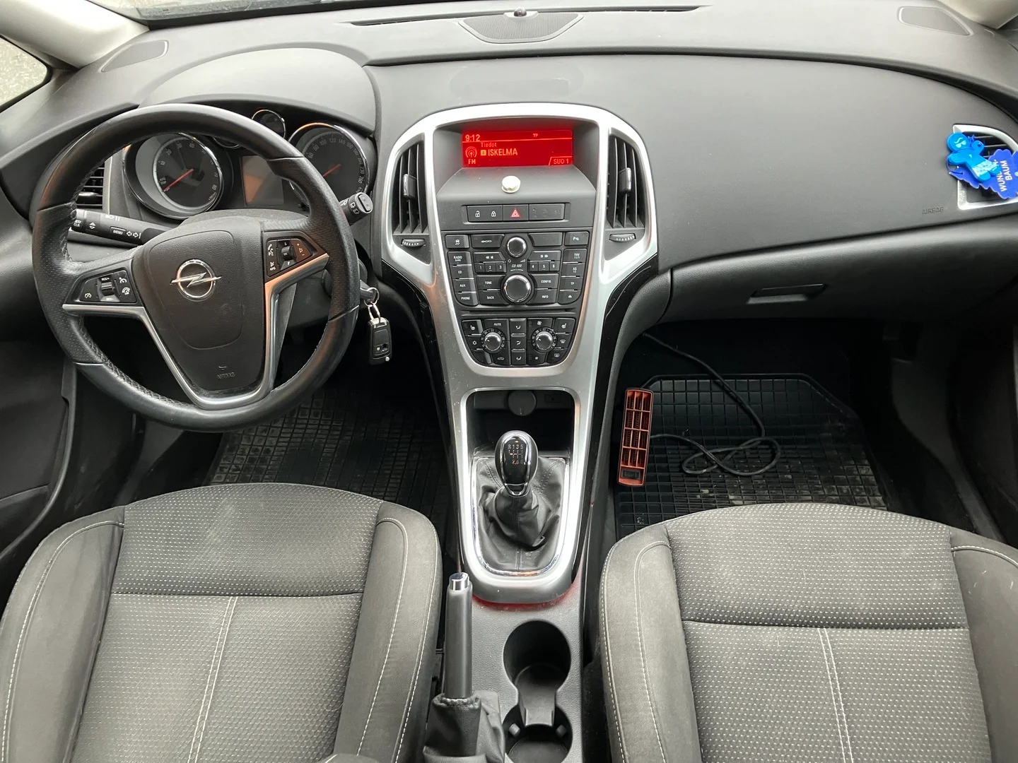 Car Image - 6qKJJzorwlscsbJwx5TNR6
