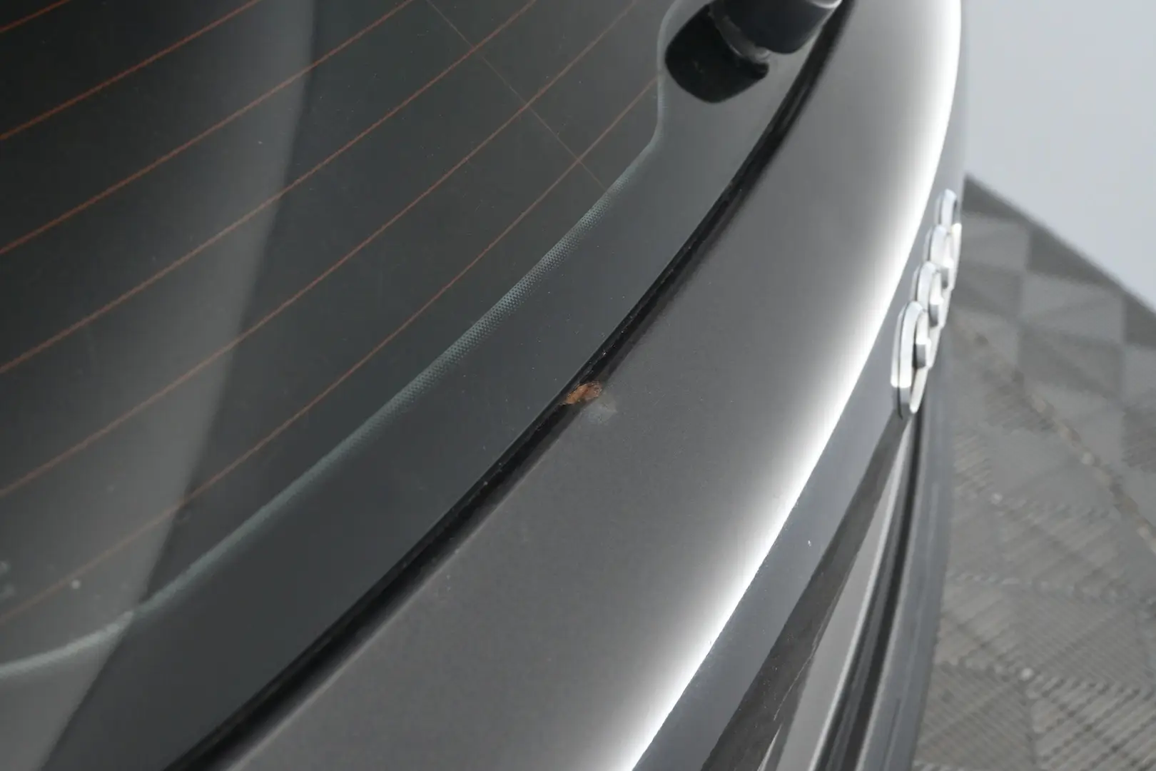 Car Image - 7rh0pmEEFnQ4pFPh6eILrL