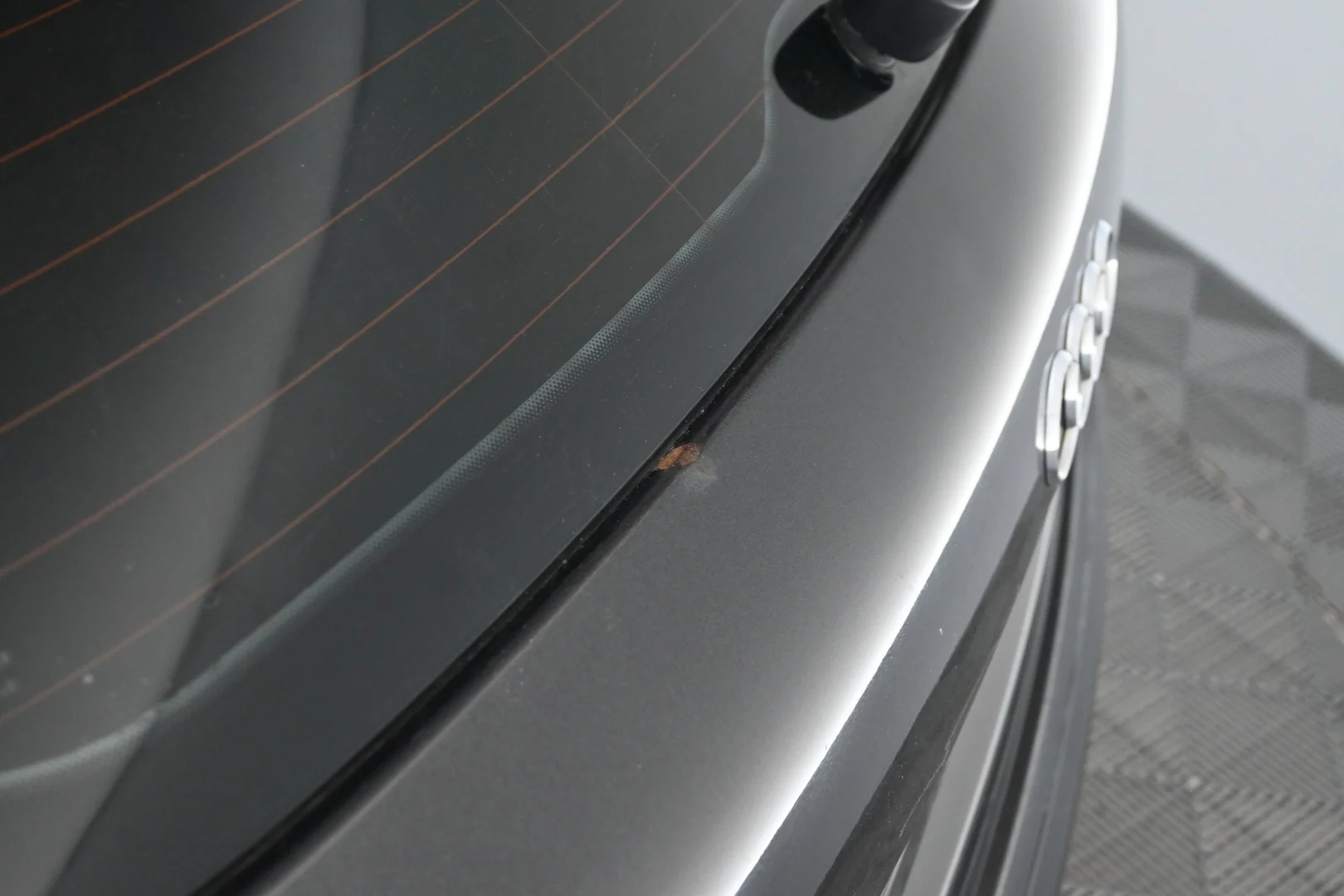 Car Image - 7rh0pmEEFnQ4pFPh6eILrL