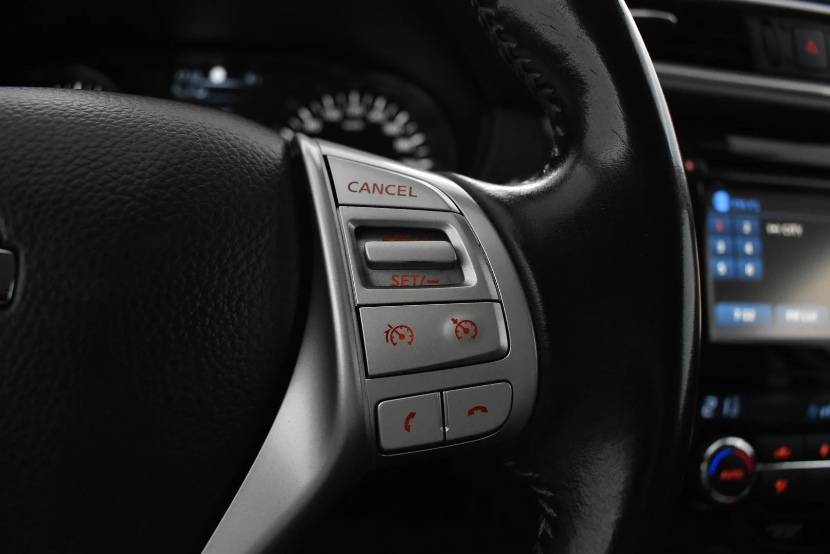 Car Image - 5j3JrXu68NGMp14t9wVgQ8