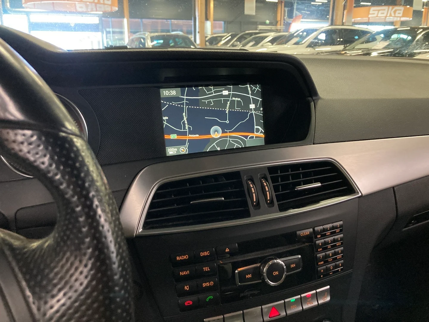Car Image - 4uDm4wnaWjTsHGXlibWXDQ