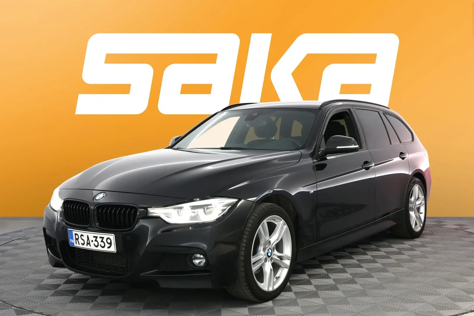 Car Image - 3yFtG3u9yA1alsbTQUdUP4