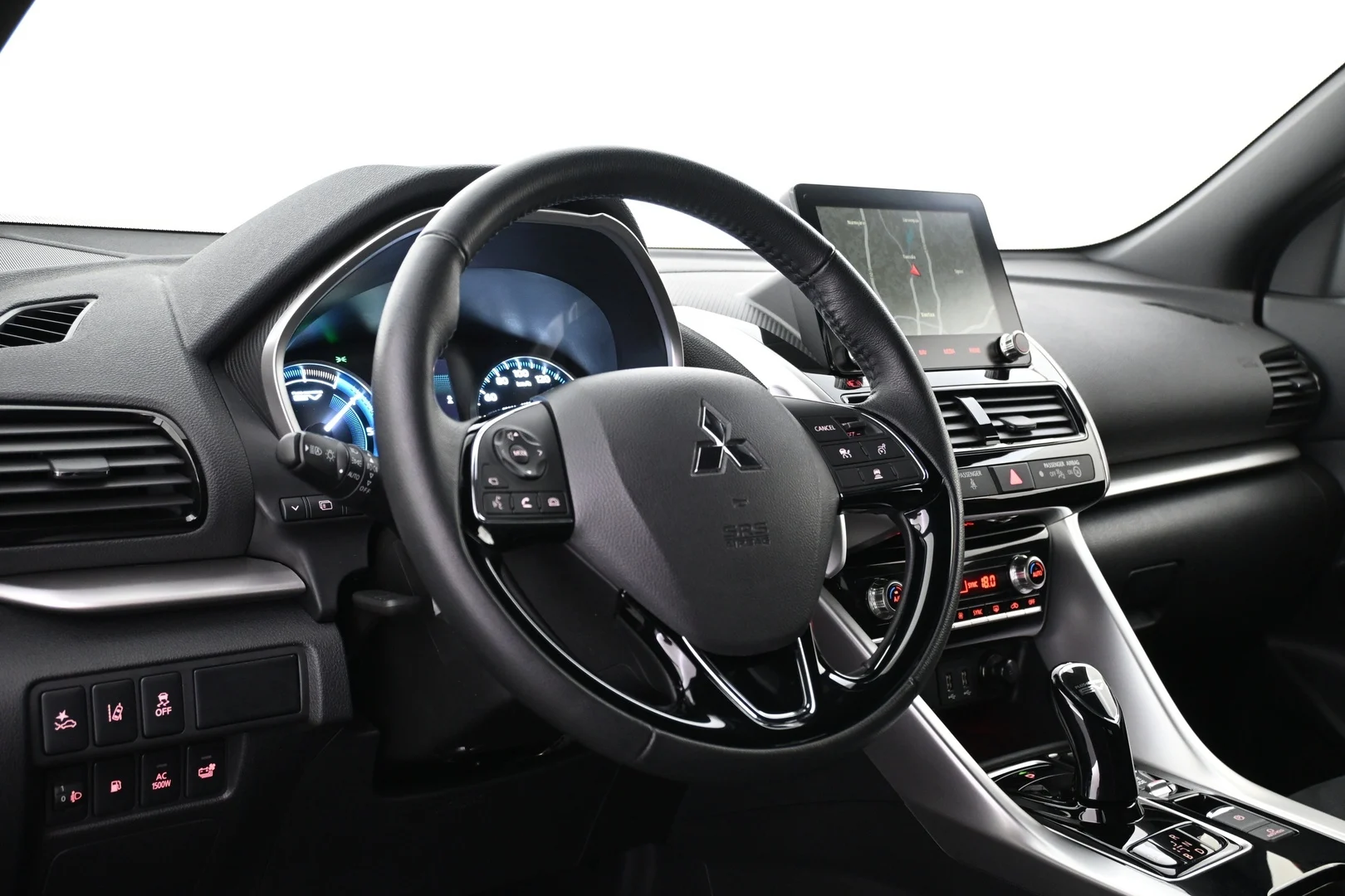 Car Image - 7eHaC2lr4dqRrwJN7qBz1H