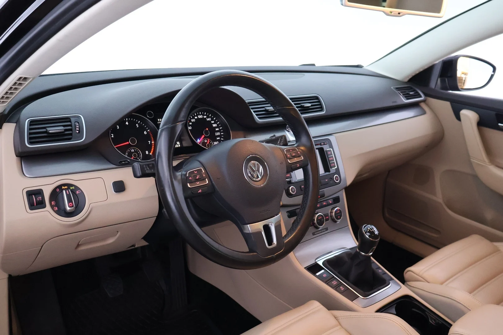 Car Image - 7g1bcjnneVOd73ZvrKzadq